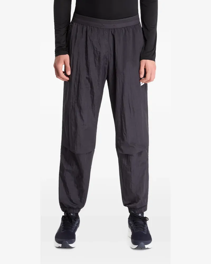 Puma x SAYSKY PrimaLoft® Evolve Laufhose - Schwarz Schwarz