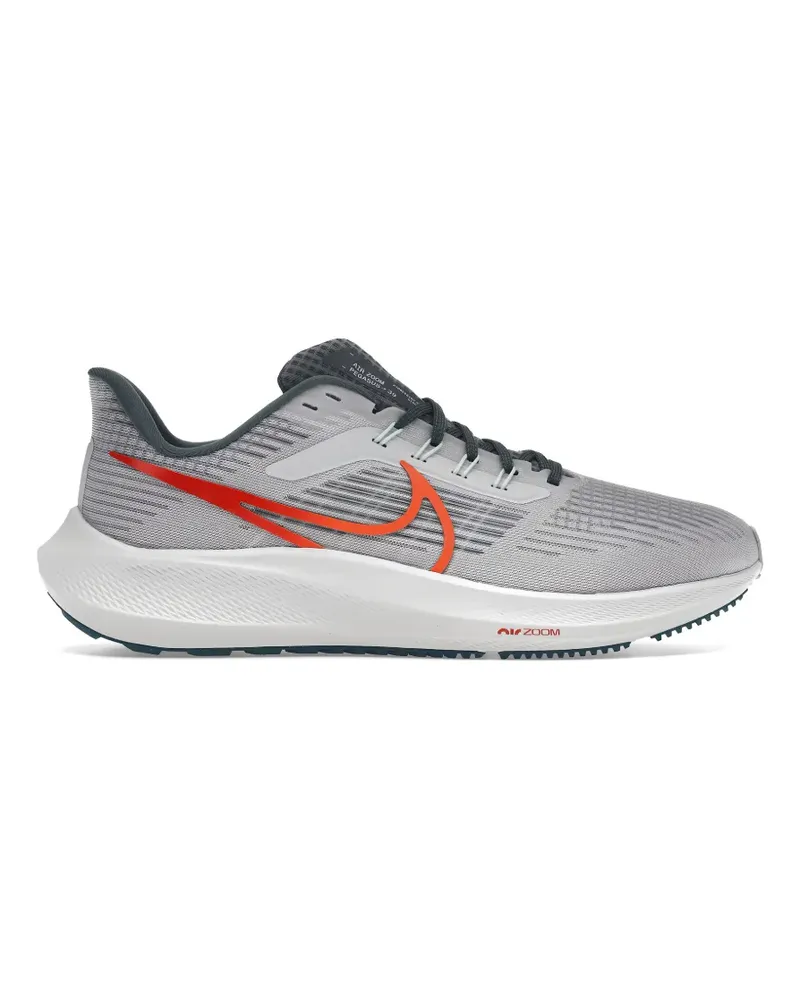 Nike Air Zoom Pegasus 39 Sneakers - Grau Grau