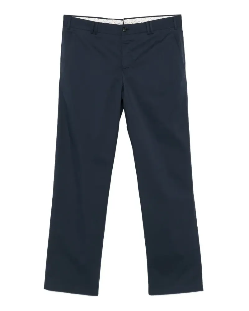 PT TORINO Michael Hose - Blau Blau