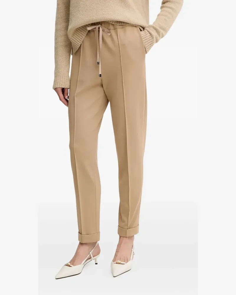 Liviana Conti Brian Hose - Nude Nude