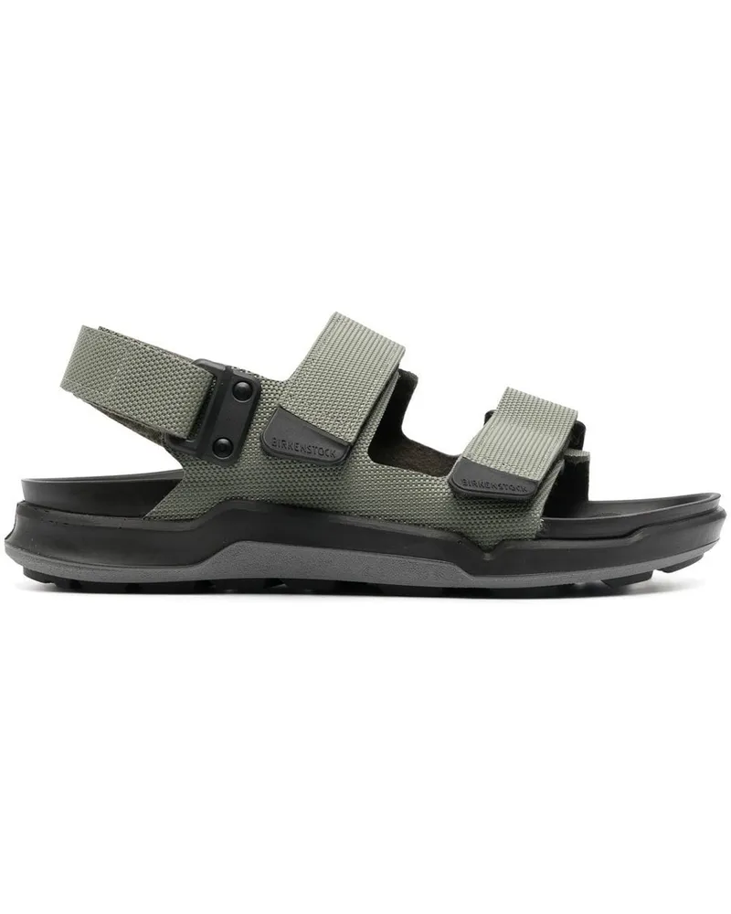 Birkenstock Tatacoa Sandalen - Grün Grün