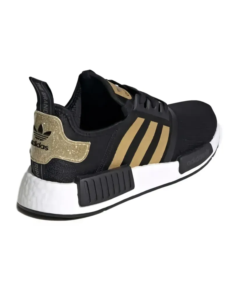 adidas  Kaufen Sie + 32 Produkte online  MyBestBrands