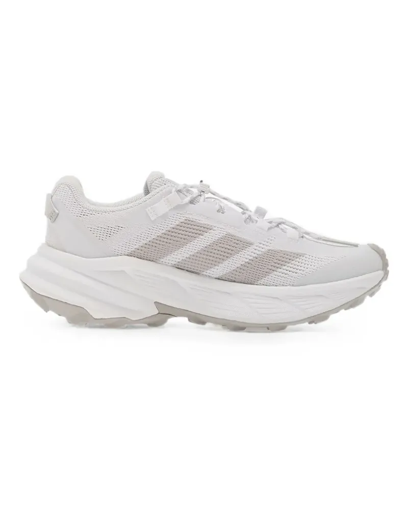 adidas Terrex Freehiker SL Climacool Dreamstrike hiking sneakers - Weiß Weiß