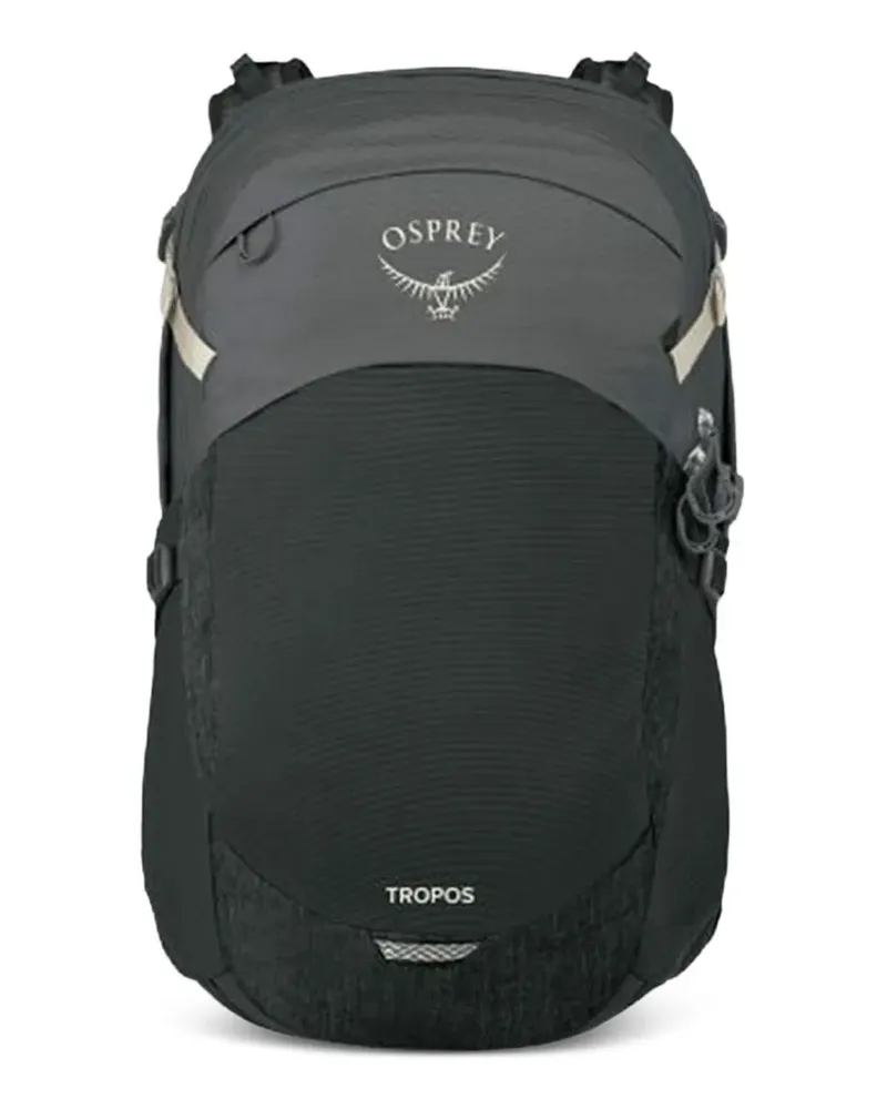 Osprey Tropos Rucksack 32cm - Grau Grau