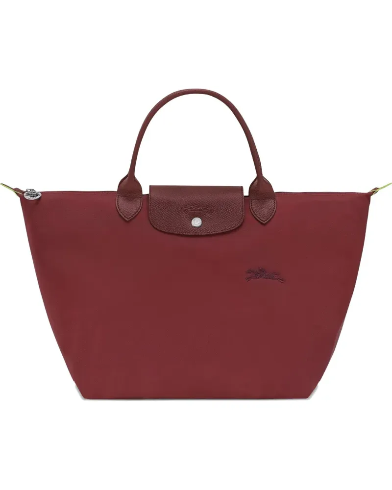 Longchamp Le Pliage Shopper - Violett Violett