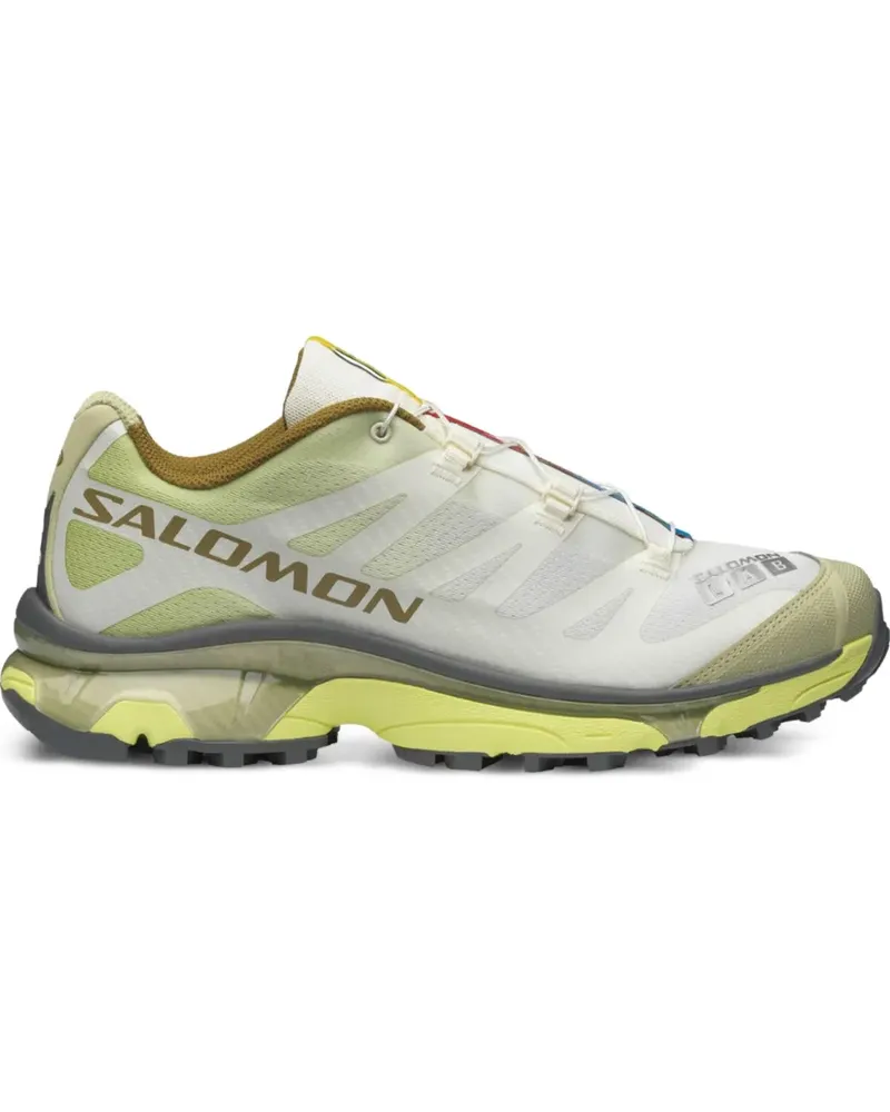 Salomon xt-6 Sneakers - Mehrfarbig Mehrfarbig