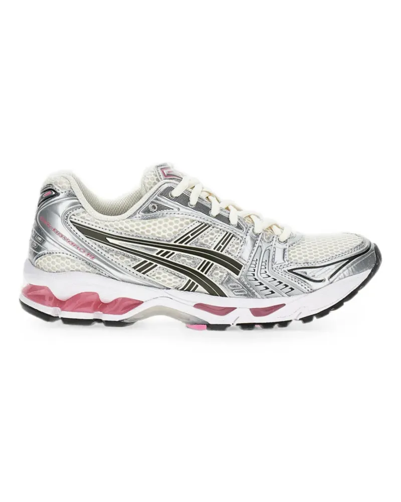 Asics Gel-Kayano 14 sneakers - Nude Nude