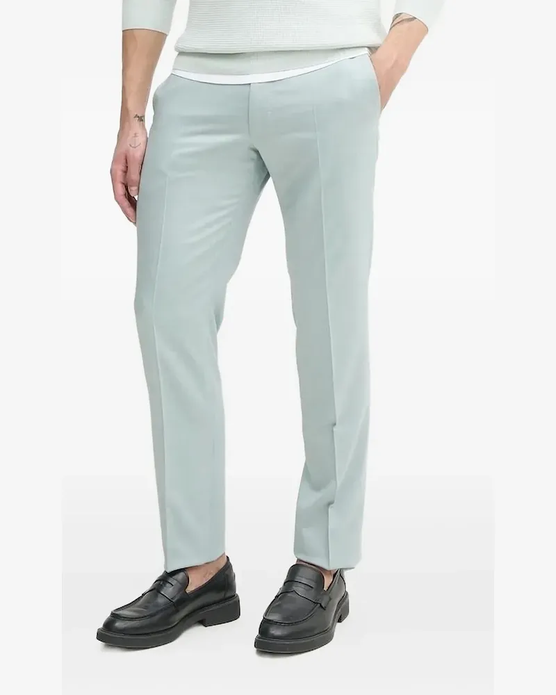 JOOP! Blayr Hose - Blau Blau