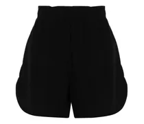 Nuova Delhi Shorts