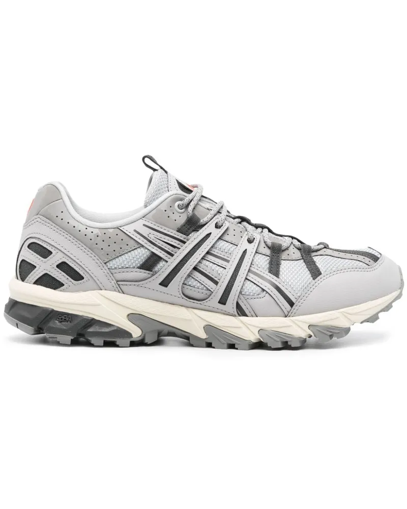 Asics Gel Sonoma 15-50 Sneakers - Grau Grau