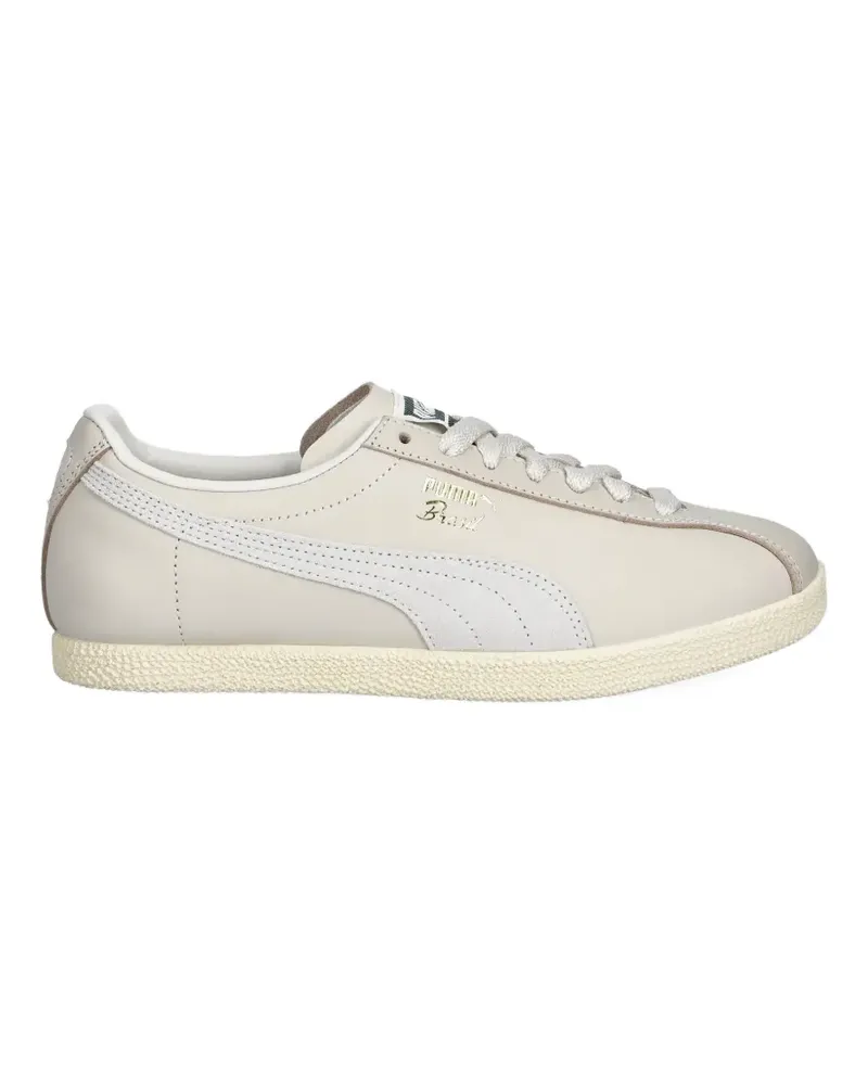 Puma Brasil Terrace Views sneakers - Nude Nude