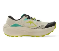 Trabuco Max 5 Trail Lauf-Sneakers - Grau