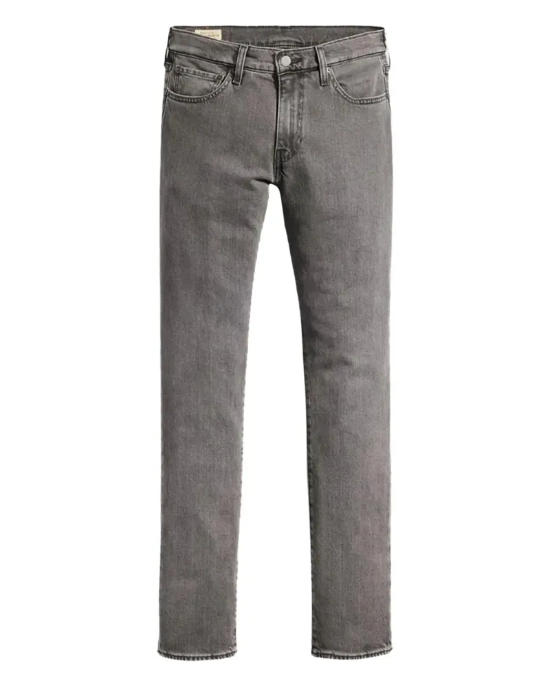 Levi's 511™ Jeans - Grau Grau