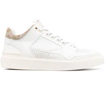 B-Court Sneakers - Weiß