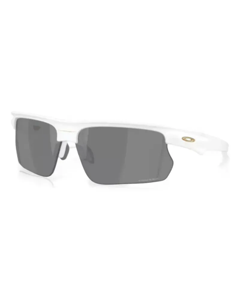 Oakley BiSphaera™ Sonnenbrille - Nude Nude