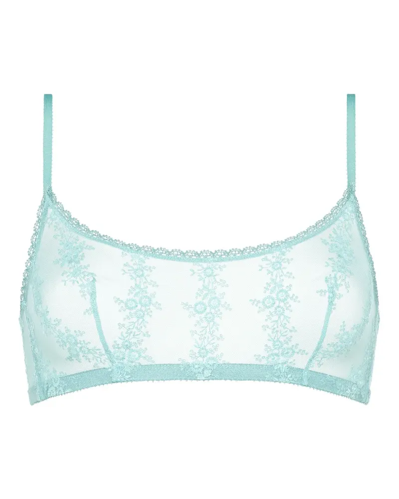 Eres Saline BH - Blau Blau