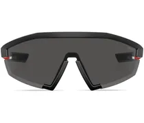 PS 03WS Pilotenbrille