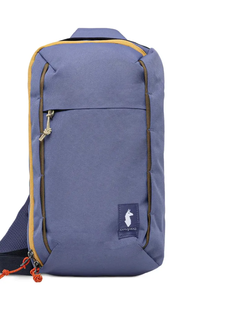 Cotopaxi Todo Rucksack - Blau Blau