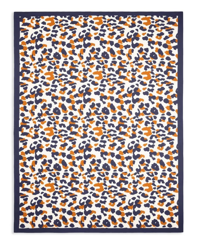 Eres Embrun Sarong - Weiß Weiß