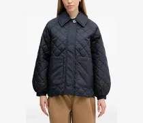 Barbour