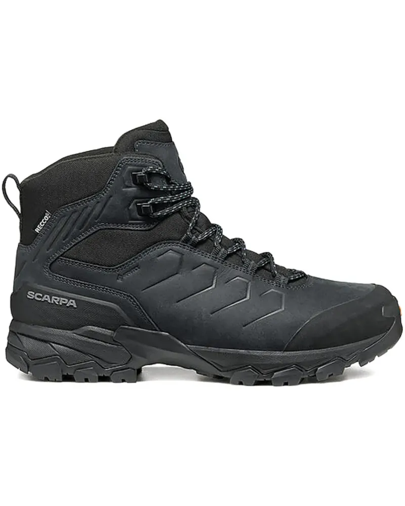 Scarpa Moraine Polar Gtx Wanderstiefel - Grau Grau