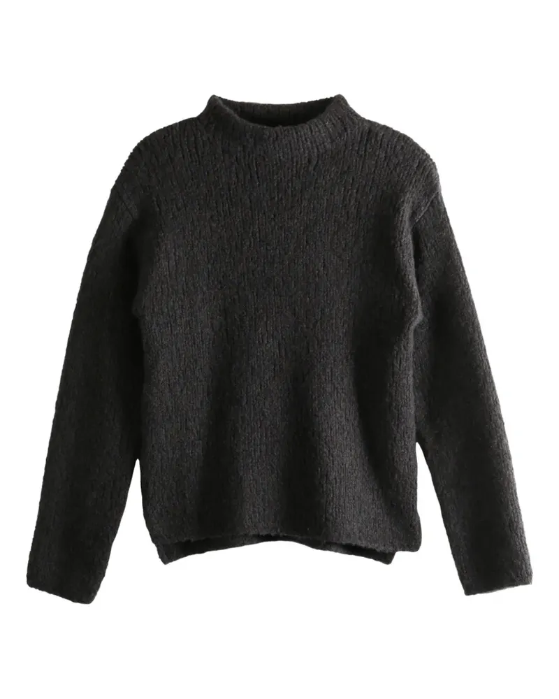 Cortana Inu Sweatshirt - Blau Blau