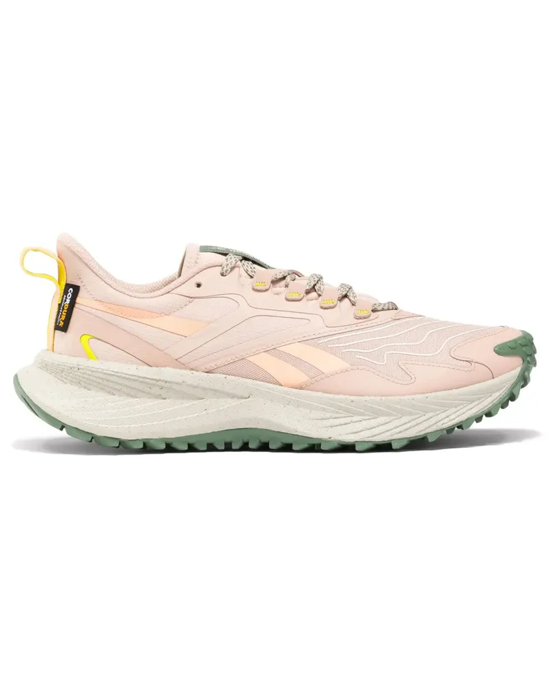 Reebok Floatride Energy 5 Adventure'Sneakers - Rosa Rosa