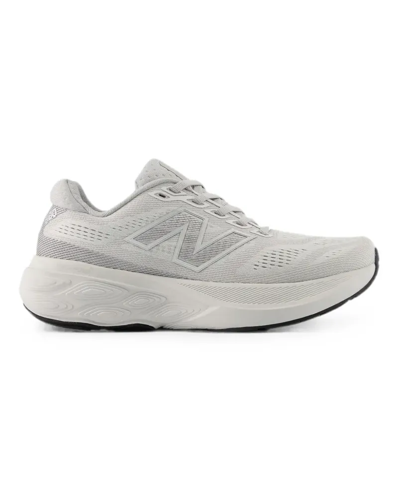 New Balance 880v15 Sneakers - Grau Grau