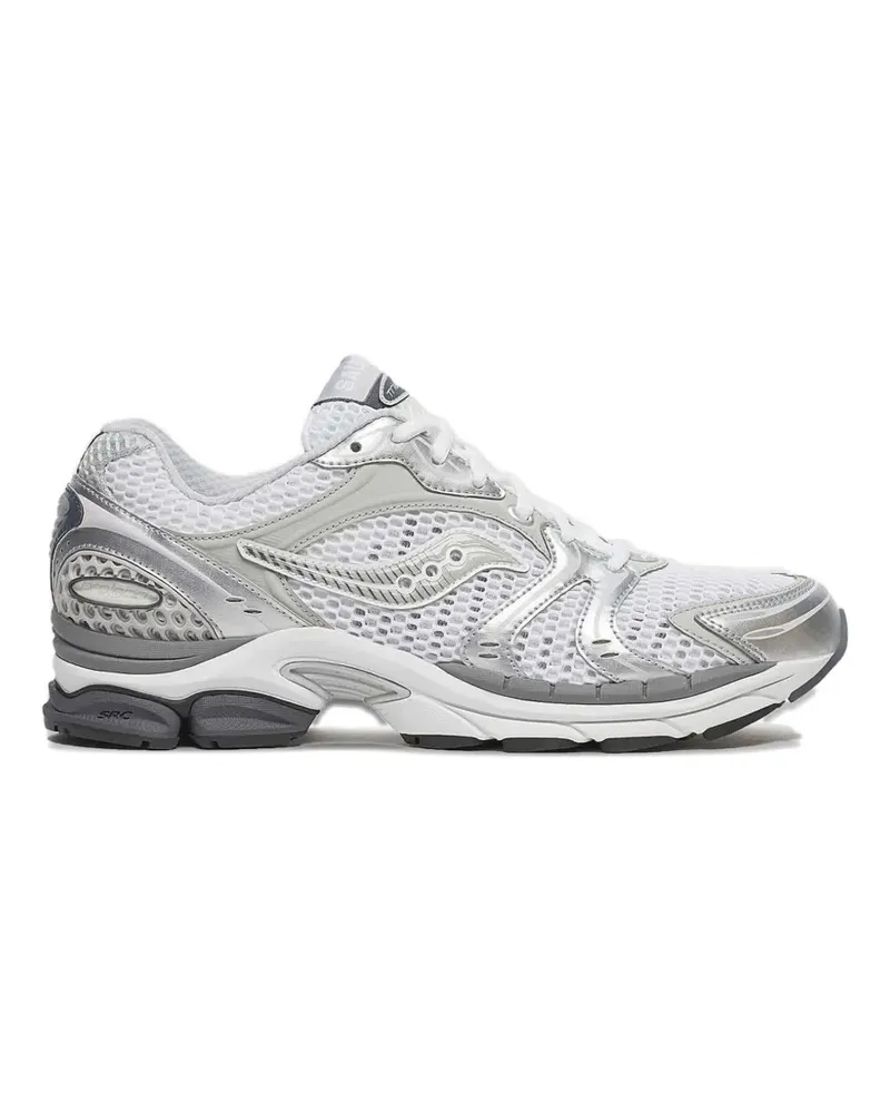 Saucony low top sneakers - Weiß Weiß