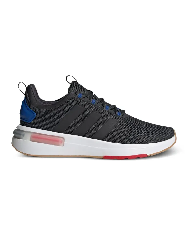 adidas Racer TR23 Sneakers - Grau Grau