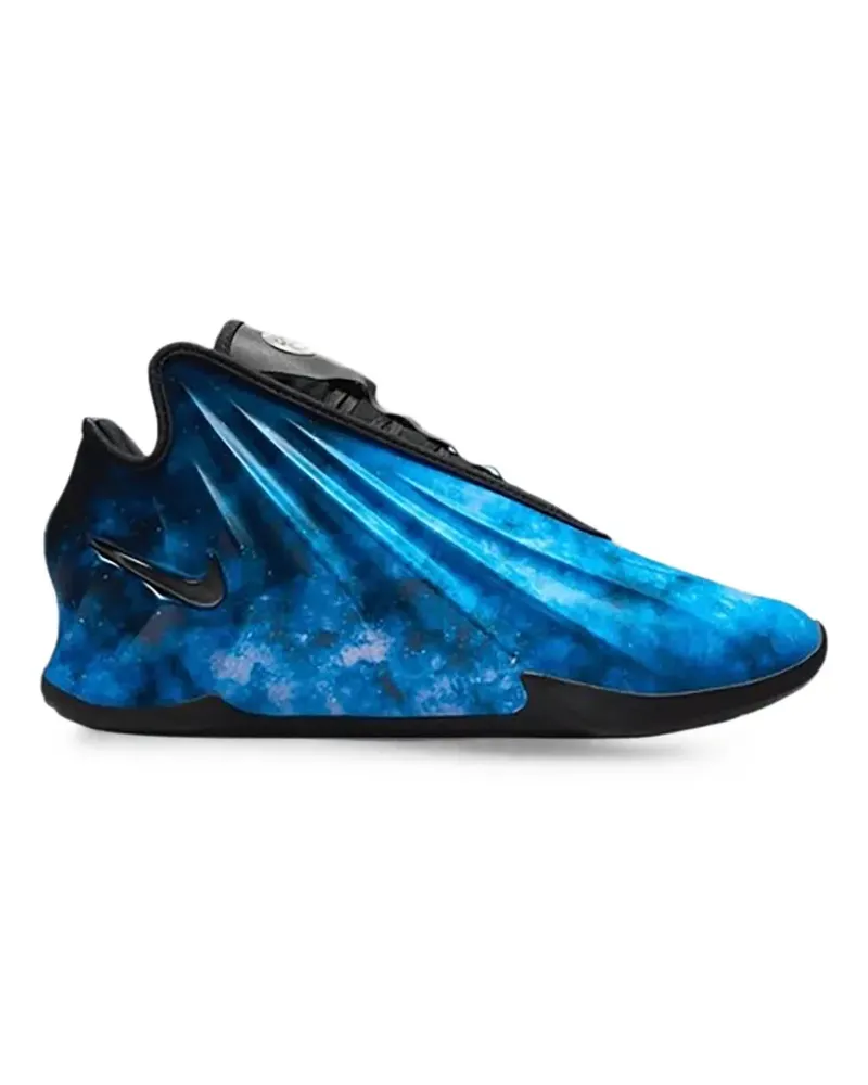 Nike GT Future Sneakers - Blau Blau