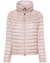 Parajumpers Gesteppte Ayame Jacke Violett