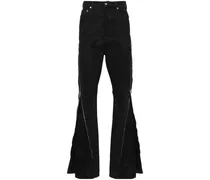 Bolan Bandana Slim-Fit-Jeans