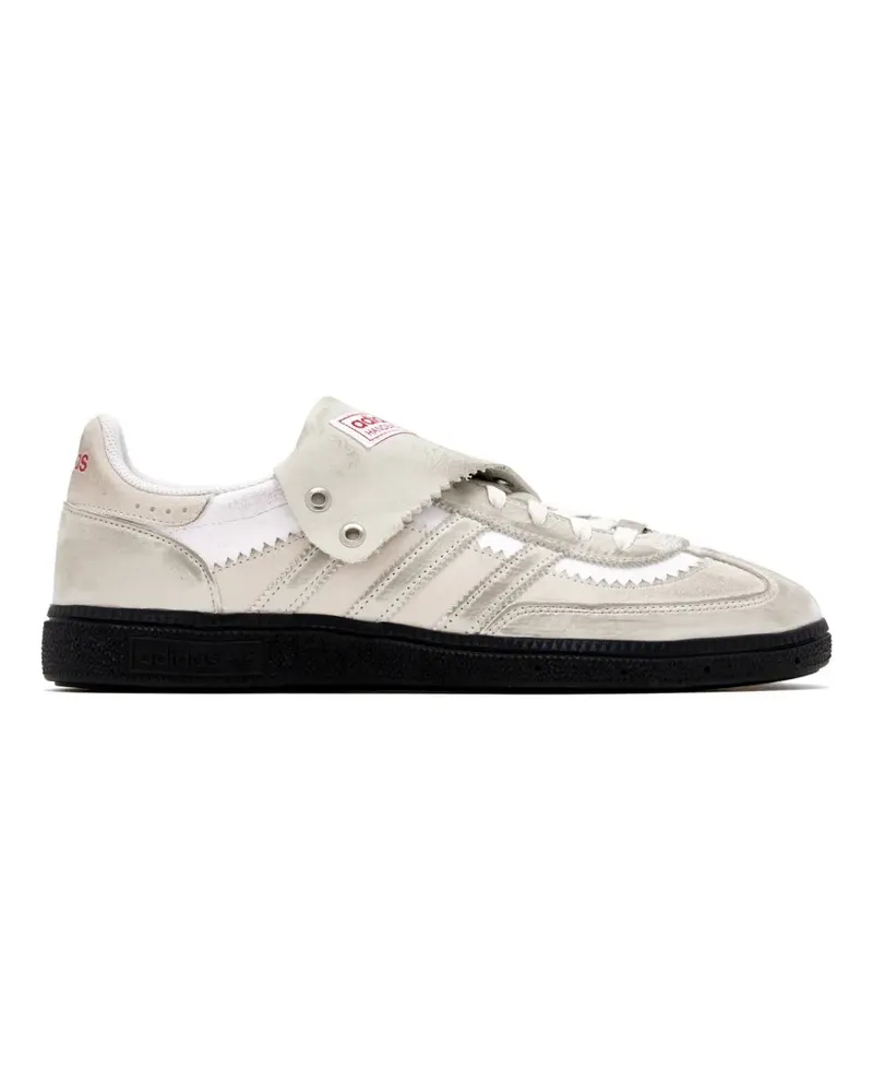 adidas Handball Spezial Sneakers - Nude Nude