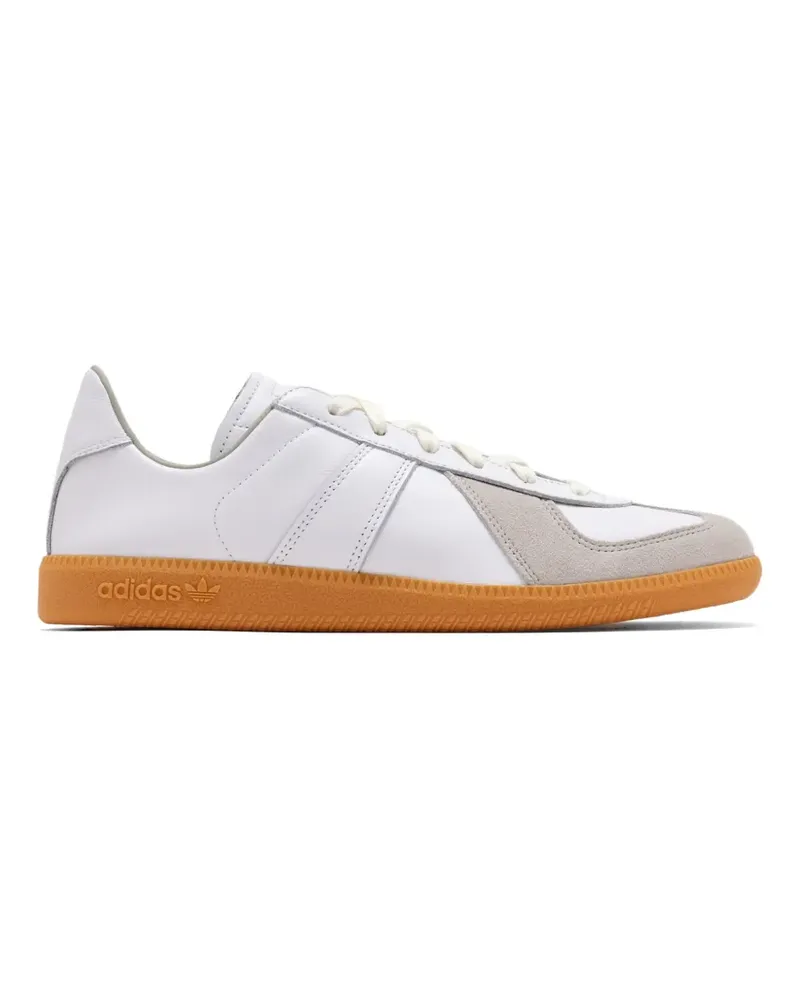 adidas Originals BW Army Decon Sneakers - Weiß Weiß