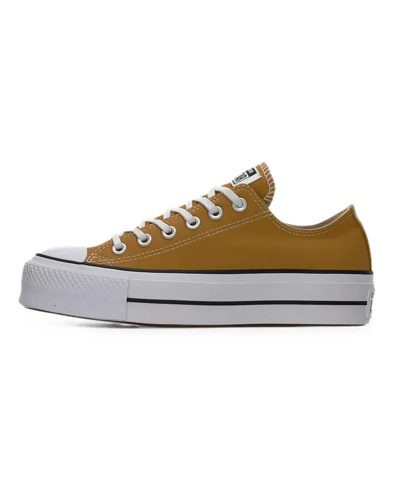 Converse Chuck 70 sneakers - Gelb Gelb