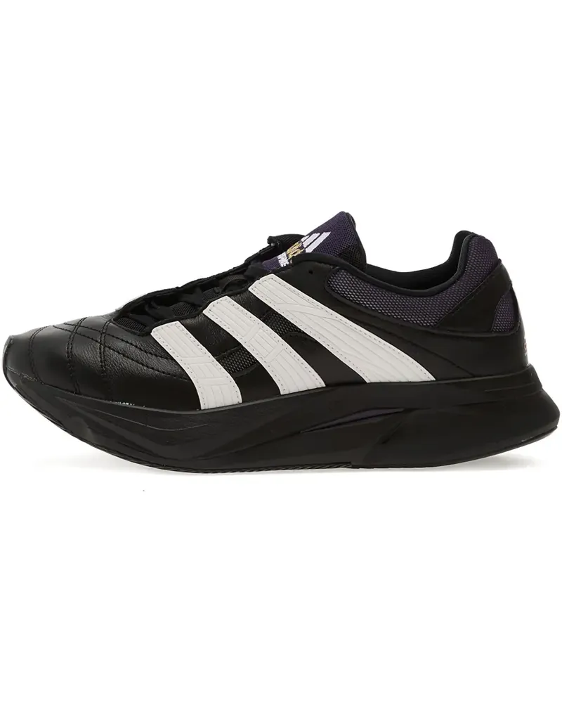 adidas Equipment Predator Run sneakers - Schwarz Schwarz