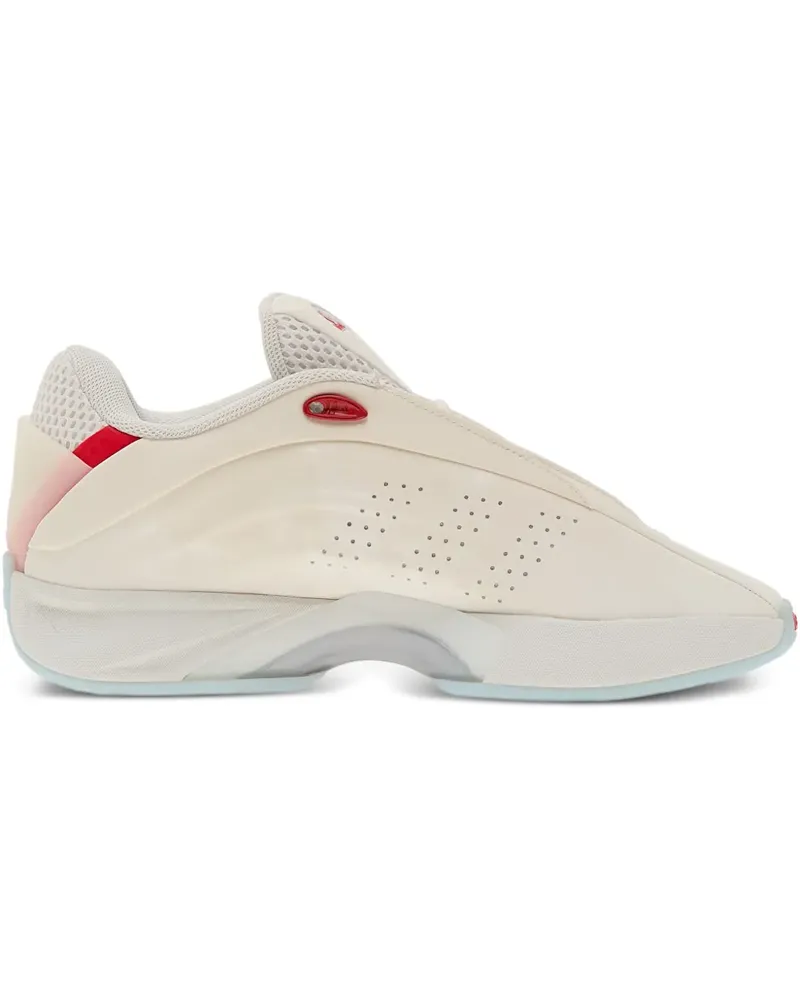 adidas Nova IIinfinity Sneakers - Weiß Weiß