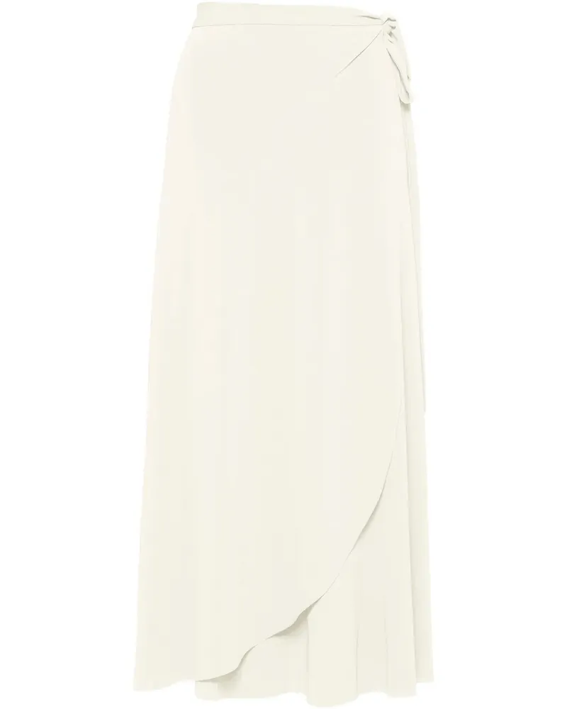 Eres Julieta Rock - Weiß Weiß