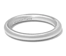 Le 5 Grammes' Ring