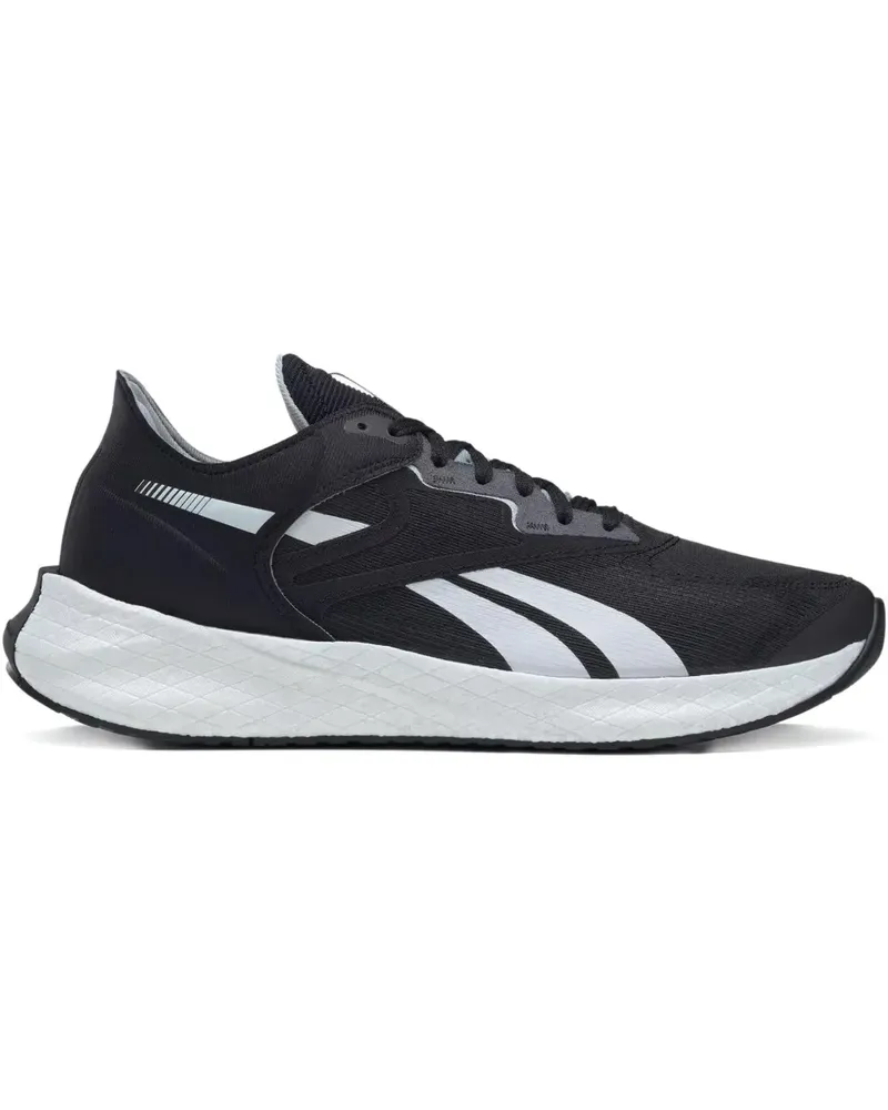 Reebok Floatride Energy Symmetros 2 Sneakers - Schwarz Schwarz