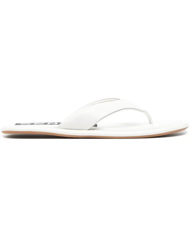 SENSO Innika II Sandalen - Nude Nude