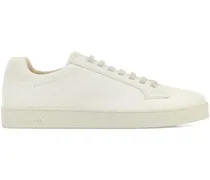 Ludlow 3 Sneakers - Nude