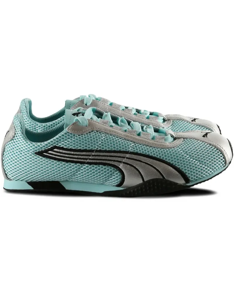 Puma H-Street sneakers - Grün Grün