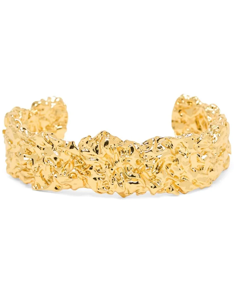 Amber Sceats Sorvino Armband Gold