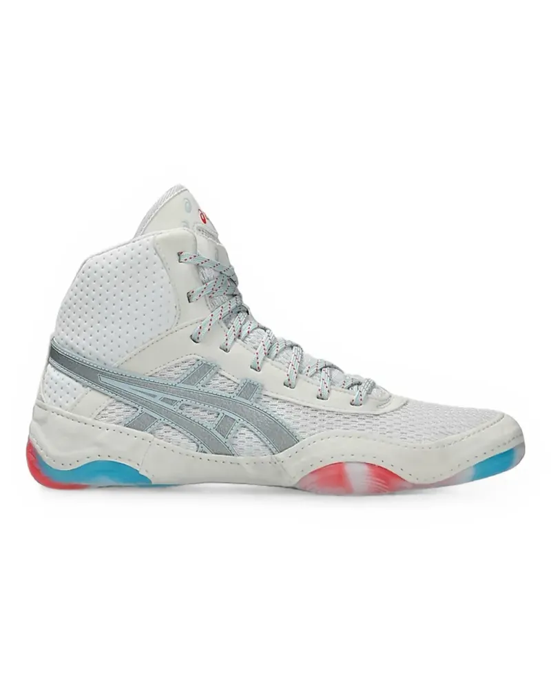 Asics Matblazer Sneakers - Weiß Weiß