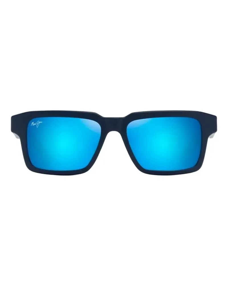 Maui Jim Kahiko sunglasses - Blau Blau