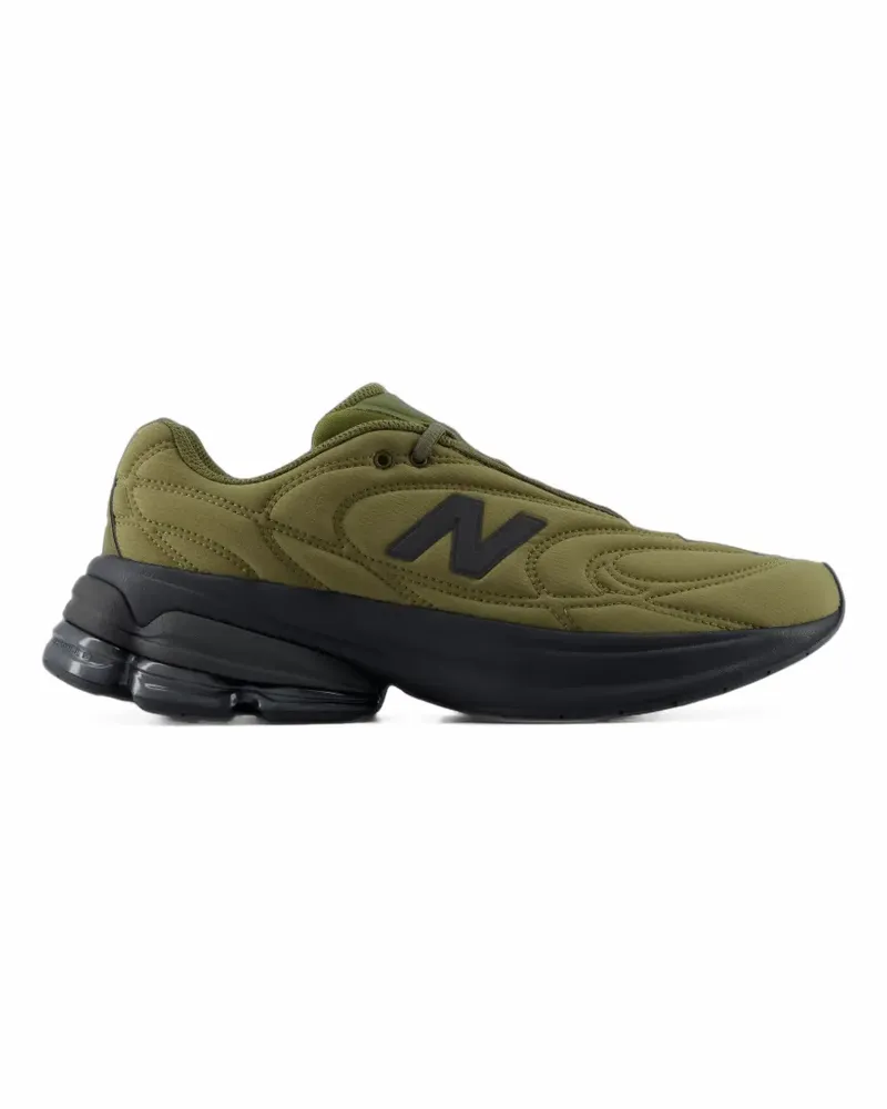 New Balance 5030 Schuhe - Grün Grün