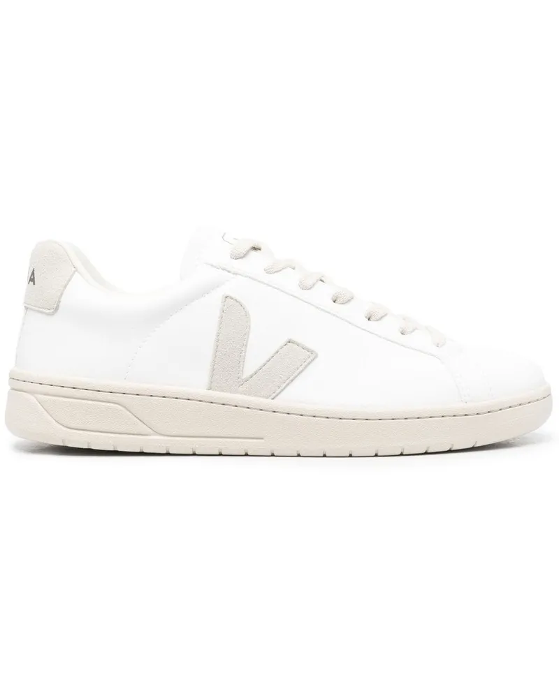 VEJA Klassische Sneakers - Weiß Weiß