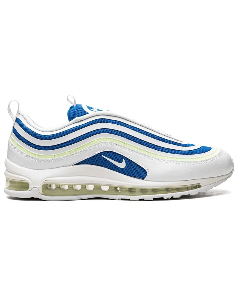 Nike Air Max 97 UL 17 SE Sneakers - Weiß Weiß